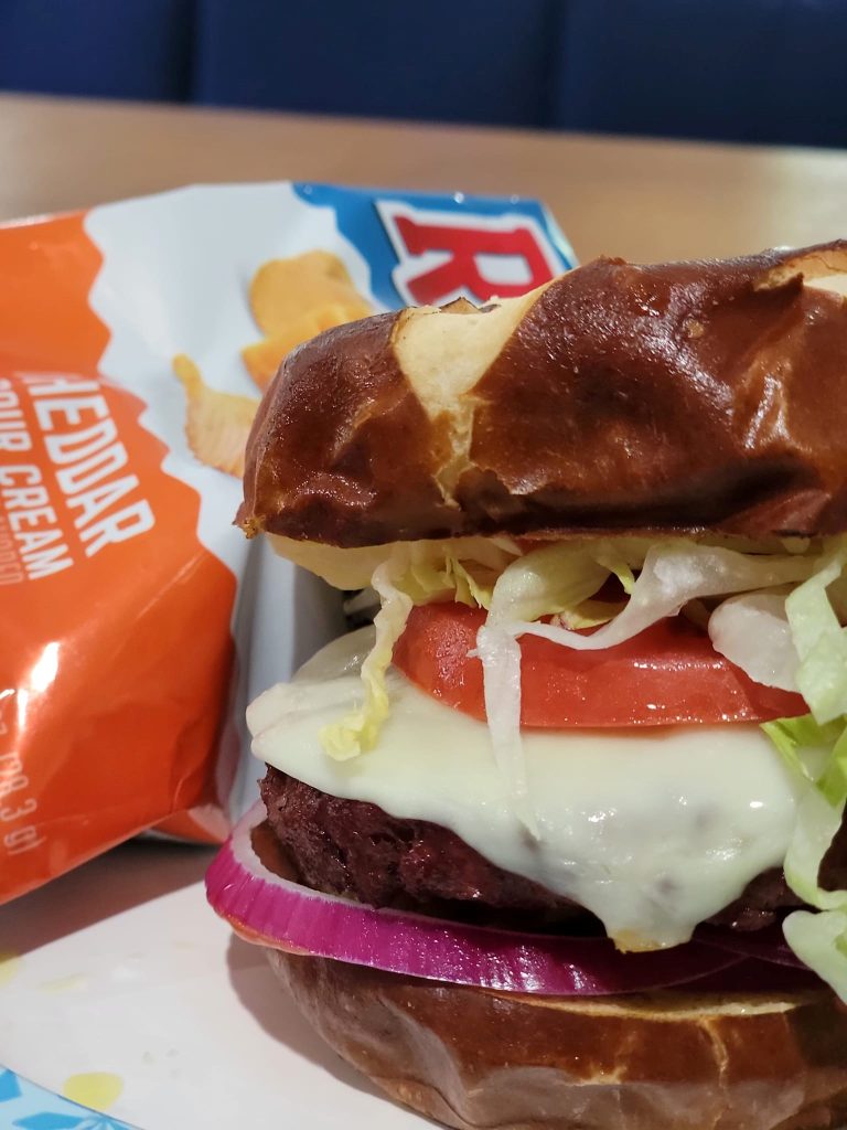 OkenofeeFood14-768x1024