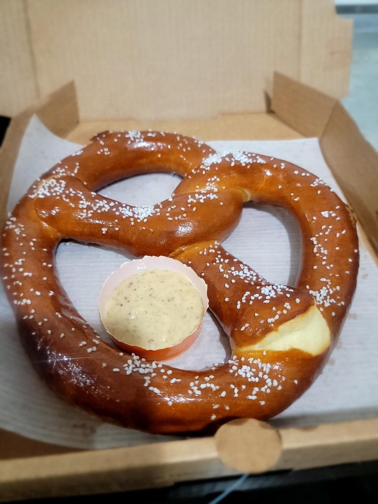 OkenofeeFood3-768x1024