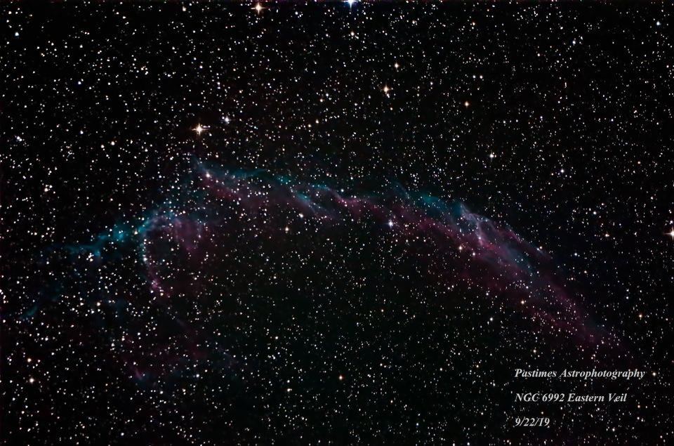 okefenokee-swamp-okefenokee-campground-where-to-stay-okefenokee18