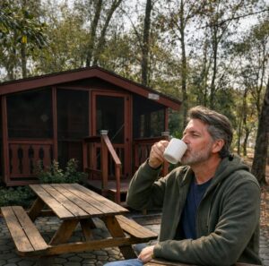 https://okefenokee.com/accommodation/