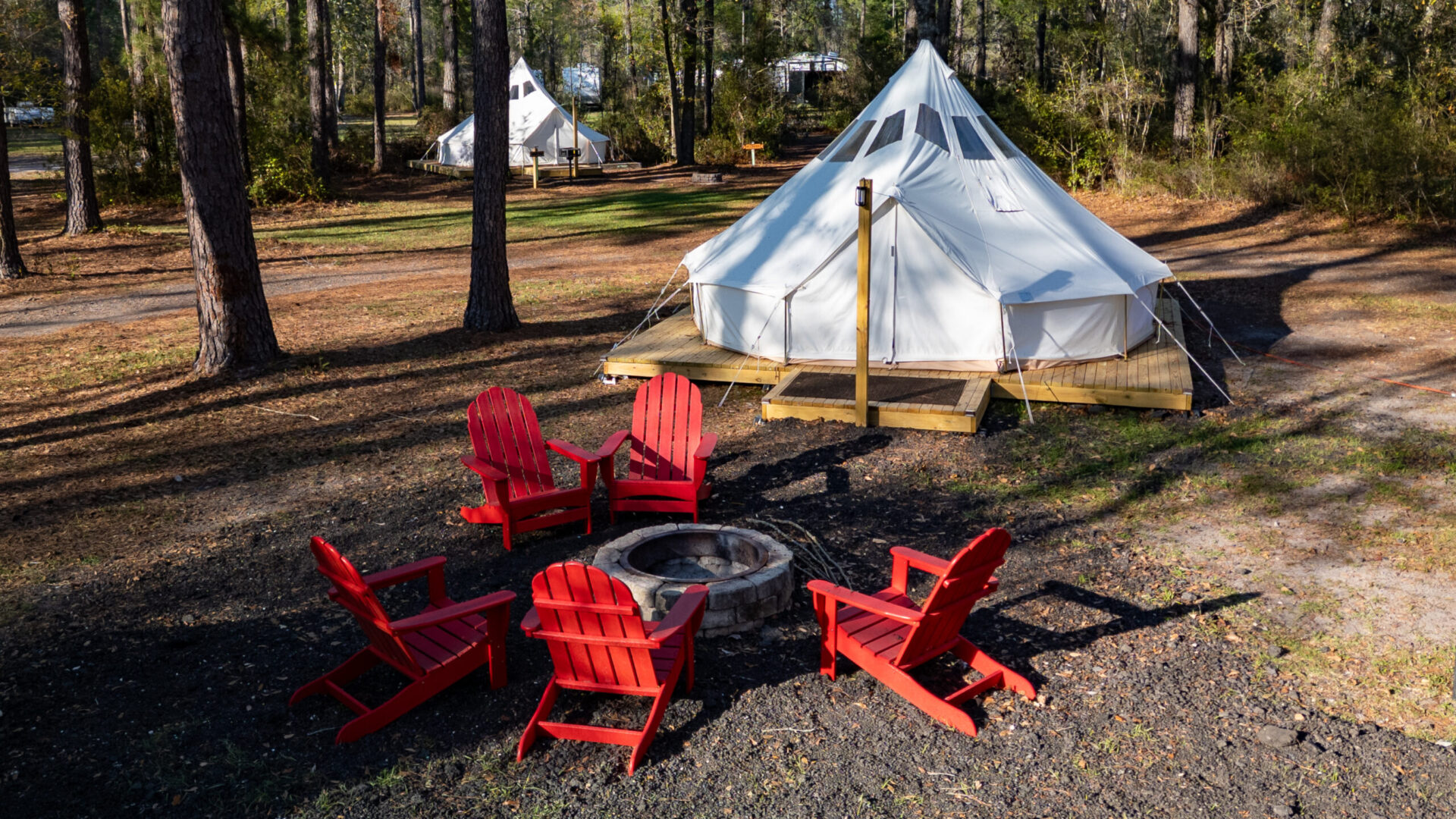 Okefenokee Pastimes - DJI_0171